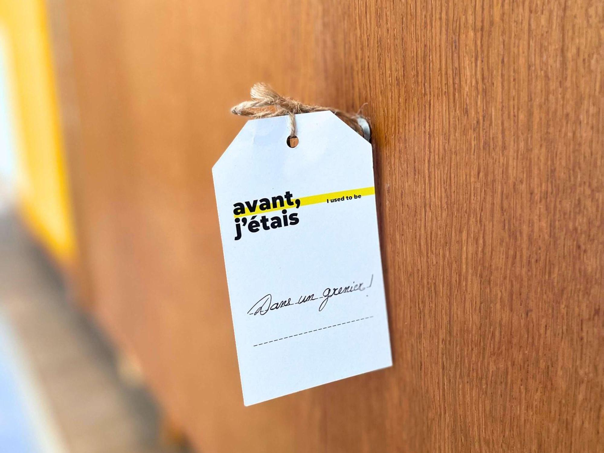 Greet Hotel Castets Coeur Des Landes Esterno foto